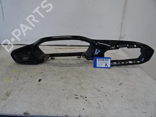 other-ford-fiesta-vii-hj-hf-2017-32243825 main image