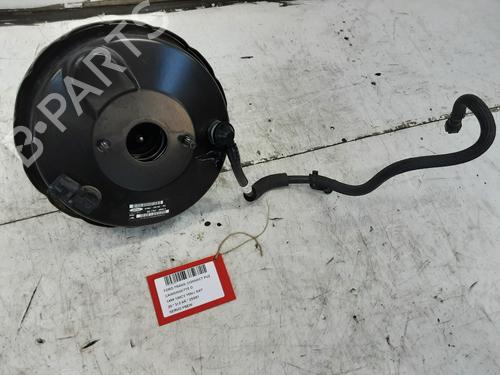 Used Servo brake Servo brake 39059456 39059456