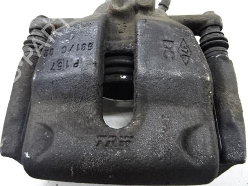 left-front-brake-caliper-renault-kangoo-express-fw01_-15-dci-75-fw07-fw10-fw04-2008-20270582 main image