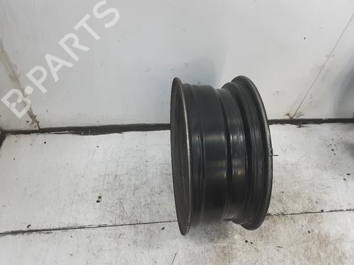 Fælk FORD TRANSIT CONNECT V408 Box Body/MPV 1.5 EcoBlue | BP33951609C45 - Image 4