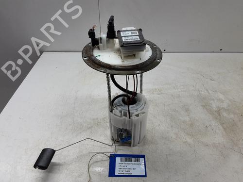 BP32243318M76 main image