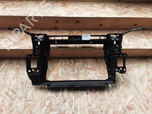 Frontplade/Frontkurv Frontplade/Frontkurv 39059010 39059010
