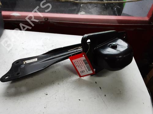 right-rear-suspension-arm-vw-golf-v-1k1-2003-2004-2005-2006-2007-2008-2009-2010-23503864 main image