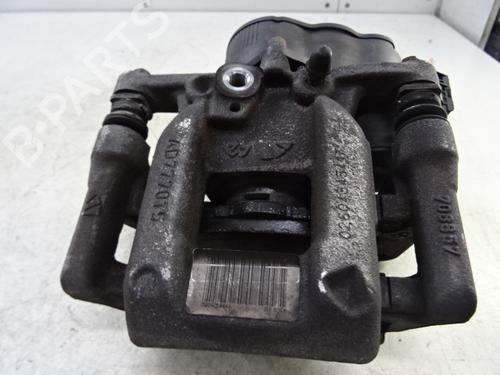 right-rear-brake-caliper-citroen-grand-c4-spacetourer-3a_-3e_-2018-39052540 main image