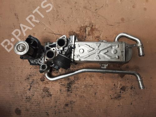 Used Egr Egr 39059179 39059179
