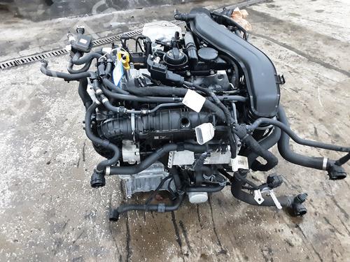 Used Engine Engine 20280077 20280077