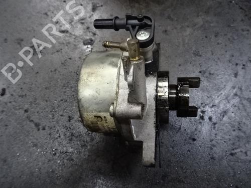 Used Vacuum pump Vacuum pump OPEL CORSA D (S07) 1.3 CDTI (L08, L68) (95 hp) 39056559 39056559