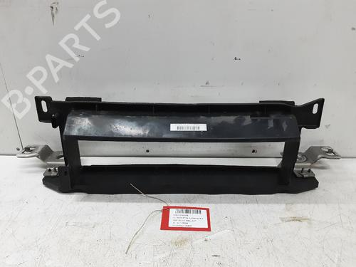 Used Other Other FORD USA RANGER Extended Cab Pickup 2.0 EcoBlue AWD (205 hp) 32850938 32850938