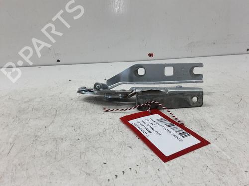 other-vw-golf-v-1k1-16-fsi-1ko823301b-2003-2004-2005-2006-2007-2008-2009-2010-20284512 main image
