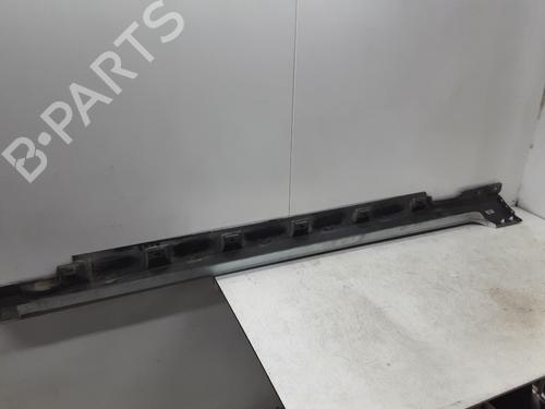 Dørliste VW PASSAT B8 (3G2, CB2) 1.4 TSI | BP28824566C150 - Image 3