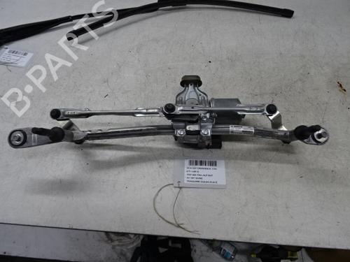 front-wipers-mechanism-ds-ds-7-crossback-j4_-jr_-jc_-20-bluehdi-180-jjehzr-9824762480-2017-20272775 main image