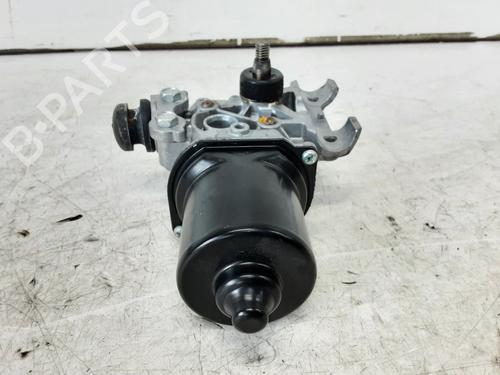 Front wiper motor MAZDA CX-3 (DK) 2.0 SKYACTIV-G (DK5W, DK6W) | BP39526913M29 - Image 5