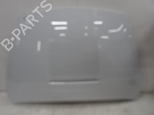 tailgate-porsche-718-boxster-982-25-gts-982340-982341-982380-2016-20270940 main image