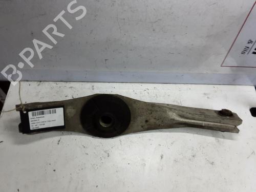 Højre bagtil bærearm OPEL INSIGNIA A Saloon (G09) 2.0 CDTI (69) (110 hp) 20283766