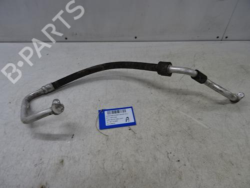 Used AC pipe AC pipe 32629244 32629244