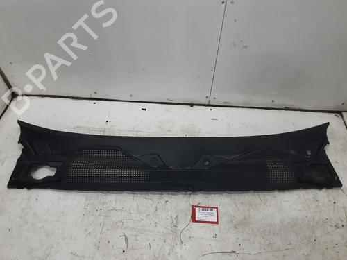 Used Scuttle panel DACIA DUSTER (PYM_, PYN_) 1.0 ECO G-100 (101 hp) 32629688