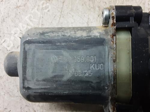 Left rear window motor AUDI A3 Sportback (8YA, 8YF) 30 TFSI | BP39059935E23 - Image 2