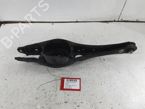 Used Right rear suspension arm Right rear suspension arm AUDI A3 Limousine (8VS, 8VM) S3 quattro (300 hp) 20287546 20287546