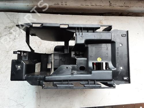Middle console VW GOLF V (1K1) 2.0 TDI 16V | BP23503922I22 - Image 2