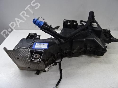 Used AdBlue tank FORD TRANSIT CONNECT V408 Box Body/MPV 1.5 EcoBlue (120 hp) 32243869