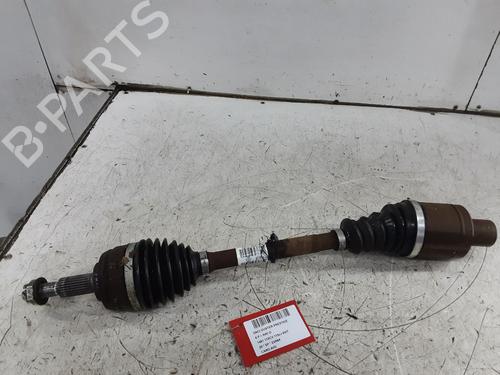 BP31312609M39 main image