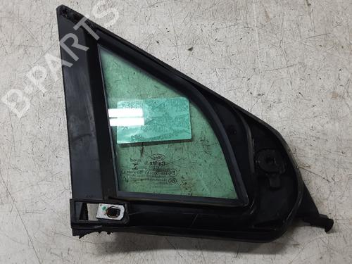 Dør rude ventre foran FORD MONDEO V Hatchback (CE) 2.0 TDCi 4x4 | BP32247286C18 - Image 2