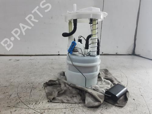 Fuel pump DACIA DUSTER (PYM_, PYN_) 1.0 ECO G-100 | BP32629674M76
