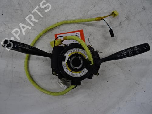 Used Switch Switch SUZUKI IGNIS I (FH) 1.3 (HV51, HX51, RG413) (83 hp) 20273069 20273069