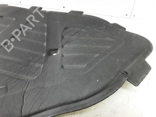 Upper protection AUDI A3 Sportback (8YA, 8YF) RS3 TFSI quattro | BP33678344M93  - Image 5