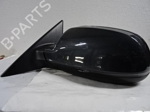 Rétroviseur gauche AUDI A5 Sportback (8TA) 3.0 TDI quattro (240 hp) 31708272