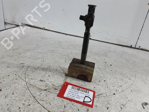 Used Injector Injector TOYOTA PROACE Bus (MDZ_) 2.0 D4d (MDZA) (144 hp) 31604780 31604780