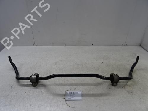 anti-roll-bar-fiat-500-312_-2007-39055127 main image
