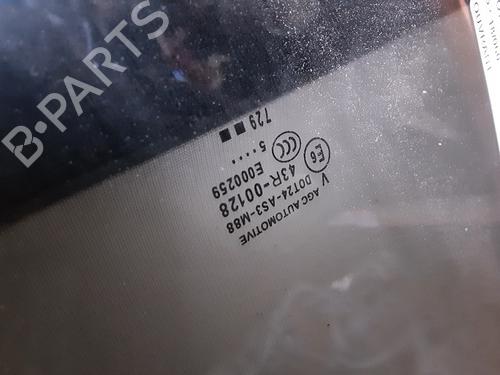Soltag VW PASSAT B8 Variant (3G5, CB5) 1.6 TDI | BP37407137C124 - Image 5