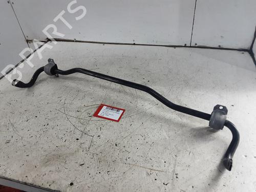Used Anti roll bar Anti roll bar VW GOLF VIII (CD1, DA1) 1.4 GTE Plug-in Hybrid (150 hp) 33951662 33951662
