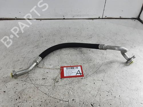 AC-rør VOLVO XC40 (536) T5 AWD (247 hp) 33199419