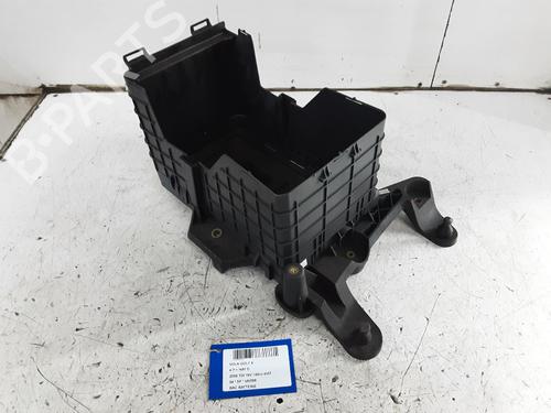 Support VW GOLF V (1K1) 2.0 TDI 16V | BP20284344C155 