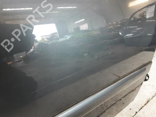 Right rear door CITROËN C3 I (FC_, FN_) 1.6 16V | BP20287844C5 