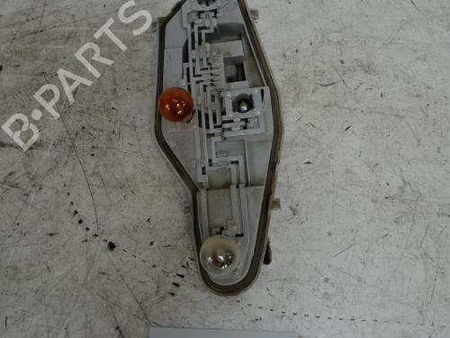 Used Left taillight Left taillight 39051154 39051154