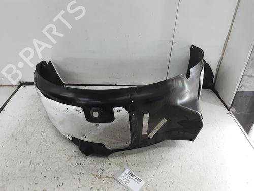 wheel-arch-hyundai-i20-iii-bc3-bi3-2020-39053446 main image