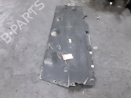 Underbody protection BMW 1 (F40) 118 i | BP31936698M92
