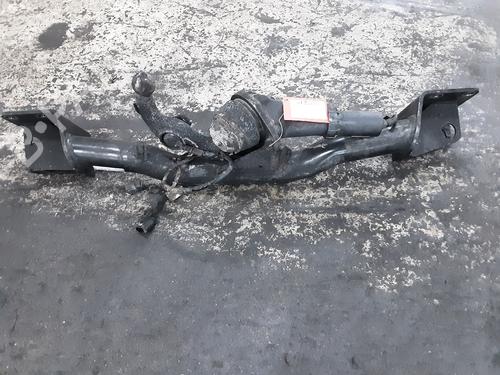 Used Tow ball/Mechanism BMW X5 (F15, F85) xDrive 40e (279 hp) 32359803