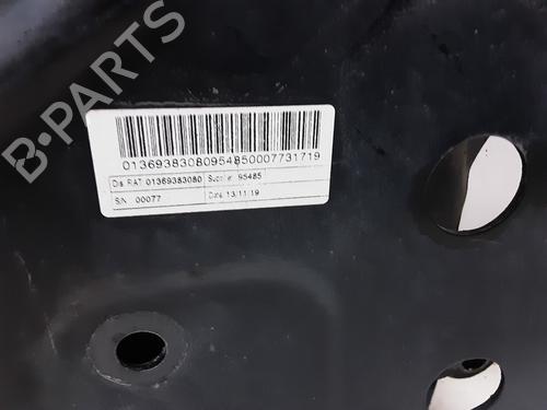 Subframe PEUGEOT BOXER Van 2.2 BlueHDi 140 | BP33312952M9 - Image 3