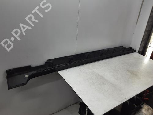 Dørliste VW PASSAT B8 (3G2, CB2) 1.4 TSI | BP28824278C150 - Image 3