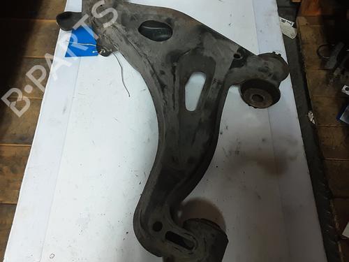 Right front suspension arm MERCEDES-BENZ CLK (C208) CLK 320 (208.365) | BP20282545M13 