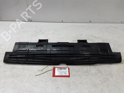 other-mercedes-benz-a-class-w177-2018-33121142 main image