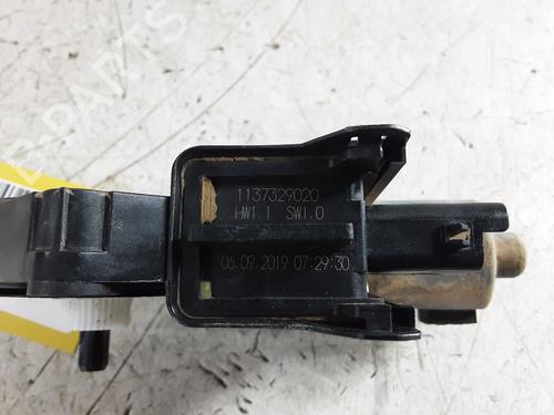 Left rear window motor KIA CEED (CD) 1.0 T-GDI | BP36669453E23 - Image 6