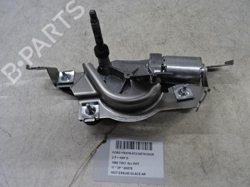 viskermotor-bagrude-ford-fiesta-vi-cb1-ccn-16-tdci-8a61a17k441-2008-2009-2010-2011-2012-2013-2014-2015-2016-2017-20271078 main image