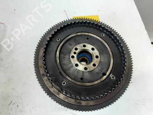 Flywheel FIAT GRANDE PUNTO (199_) 1.3 D Multijet | BP40468163M101 - Image 3