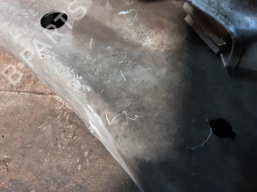 Subframe RENAULT KANGOO Express (FW0/1_) 1.5 dCi 75 (FW07, FW10, FW04) | BP24135196M9 - Image 3