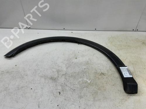 Skærm liste AUDI Q2 (GAB, GAG) SQ2 TFSI quattro (300 hp) 32243822